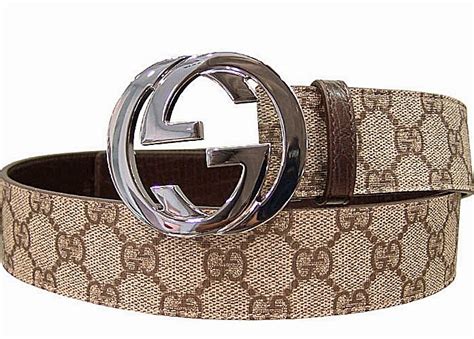 belt replicas gucci|gucci knockoff belts for men.